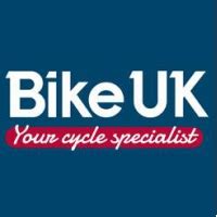 pinkbike uk